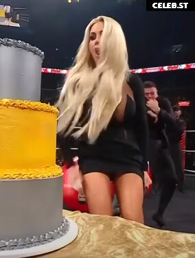 Maryse WWE Image 4609013