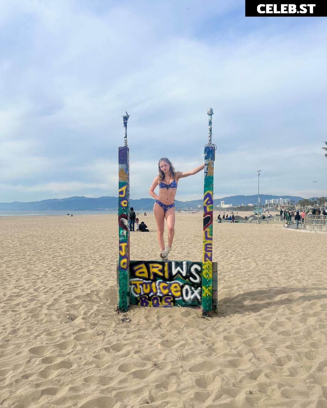 Jayden Bartels Image 4609987