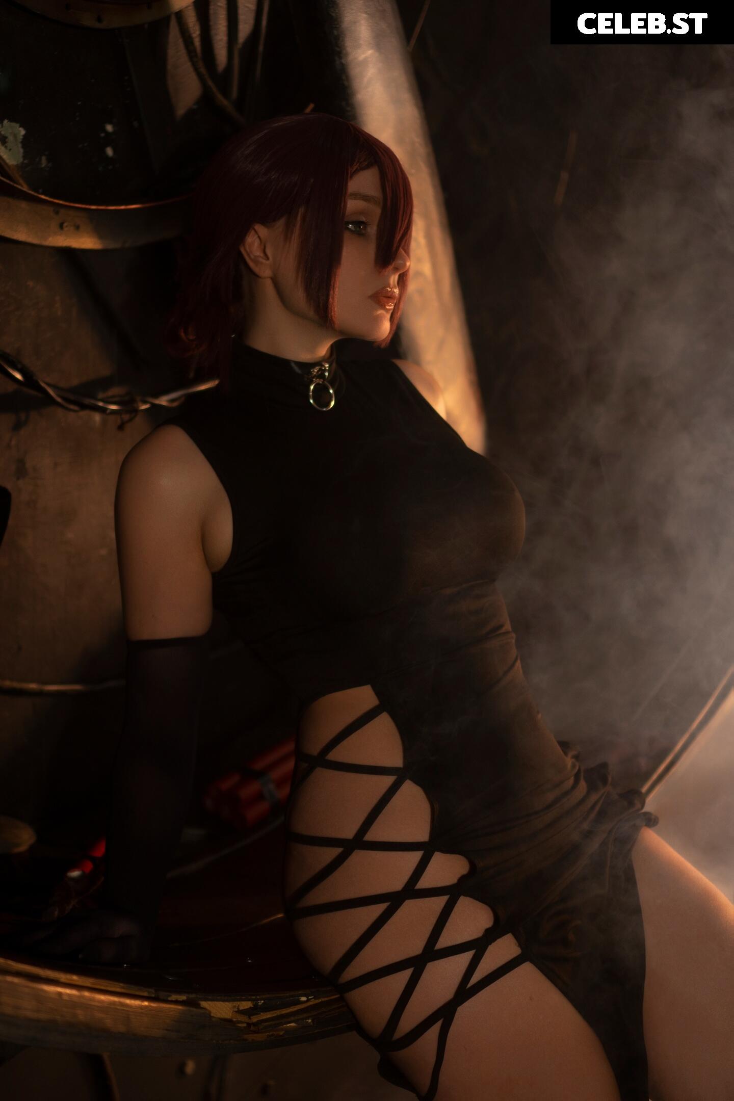 shadorycos shadory Image 4608585