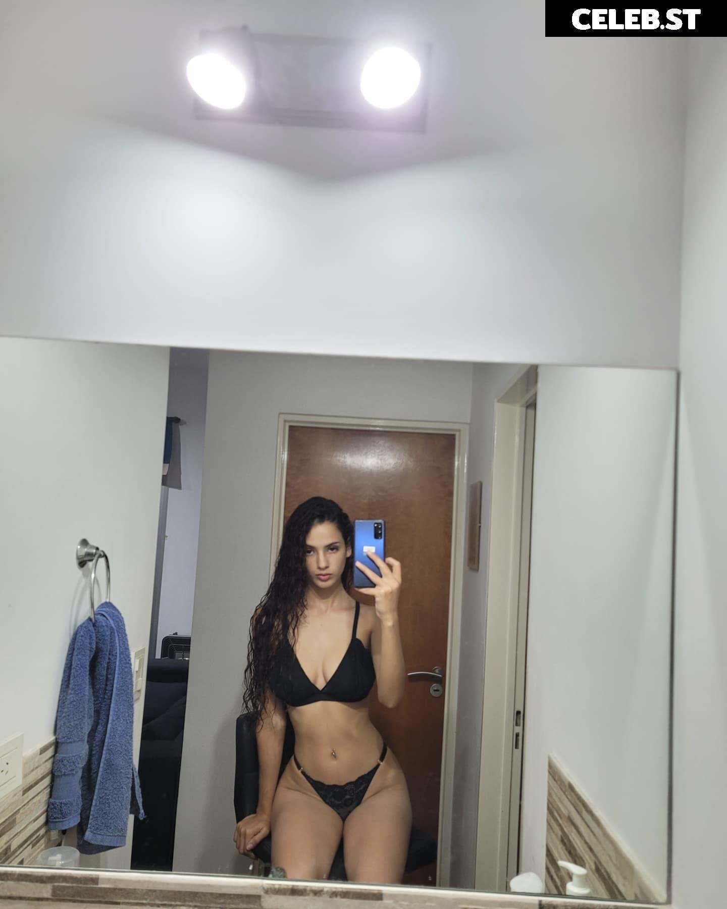 Mariana Duprat (@mariana_dupratt) Image 4608795