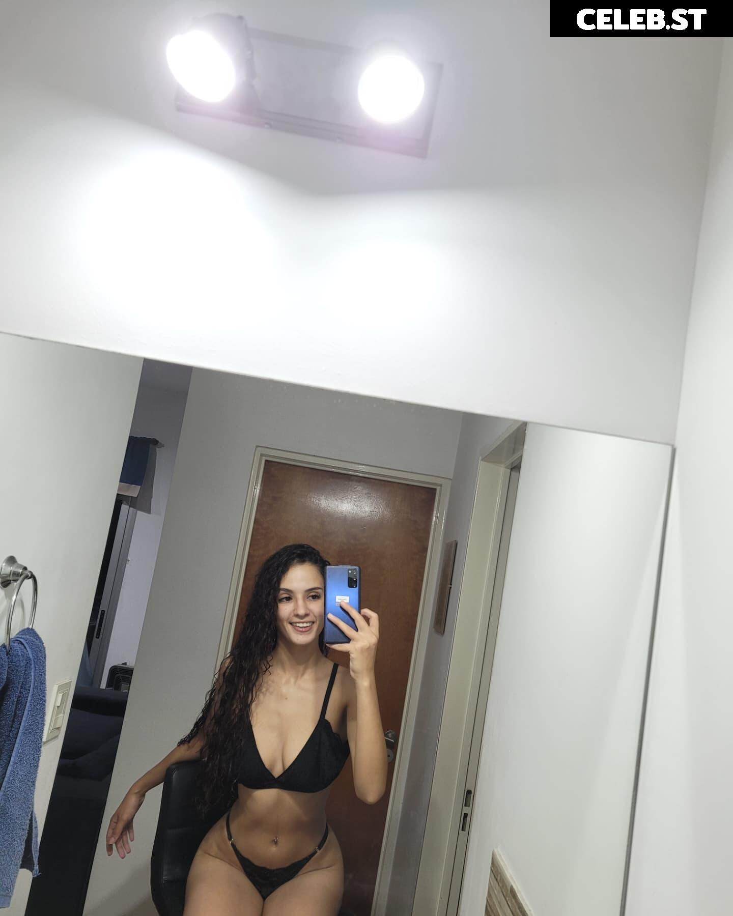 Mariana Duprat (@mariana_dupratt) Image 4608786