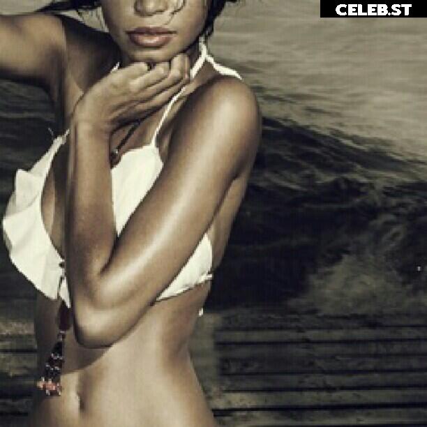 Xiea Hull Image 4608748