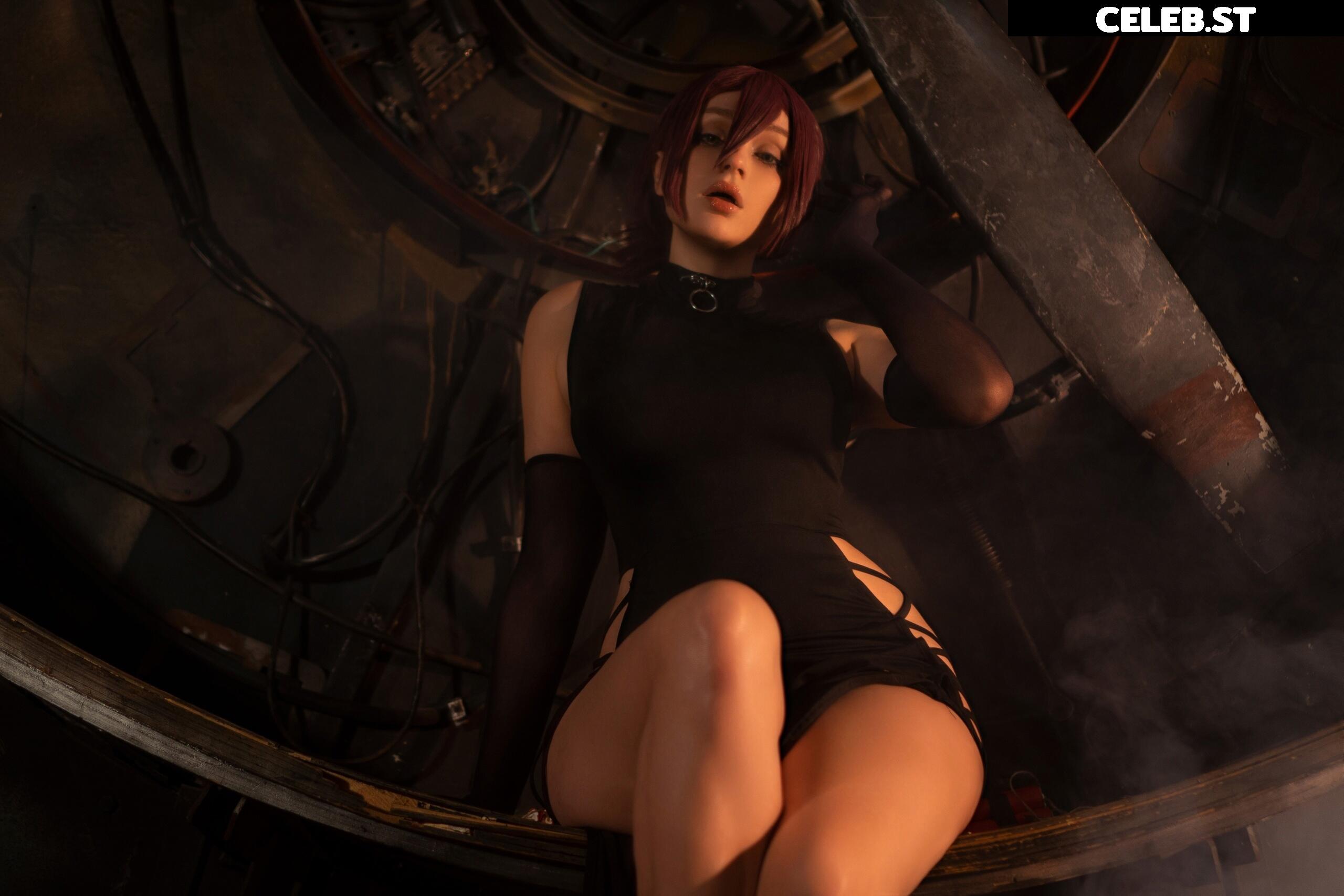 shadorycos shadory Image 4608645