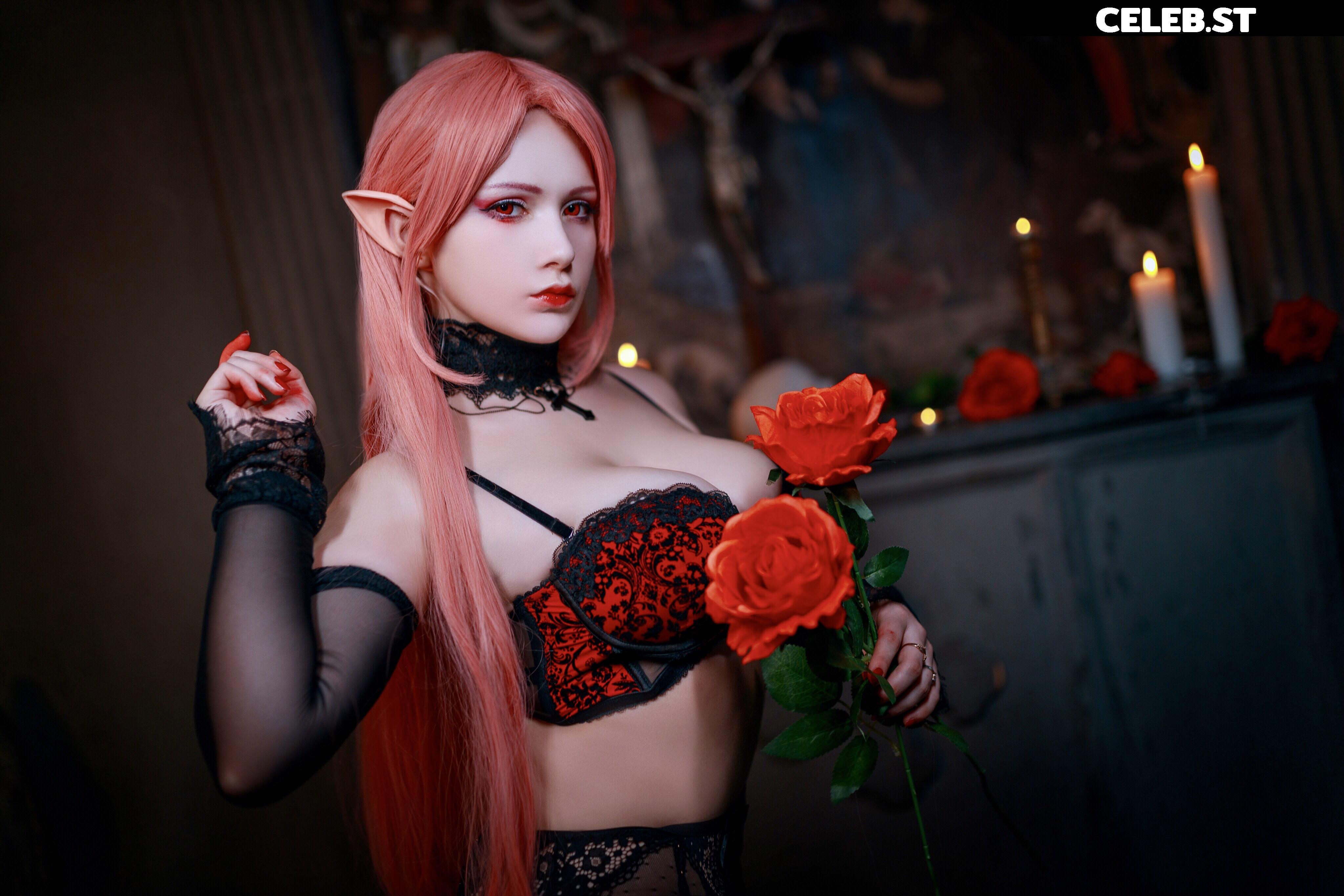 Nika nikachi Kotova Image 4608601