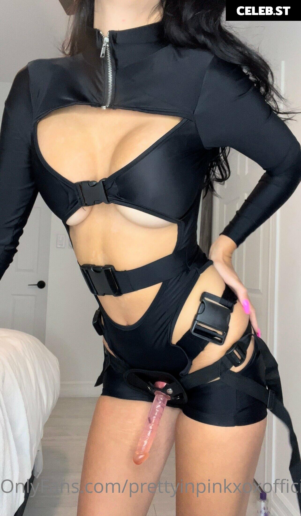 prettyinpinkxox Image 460815