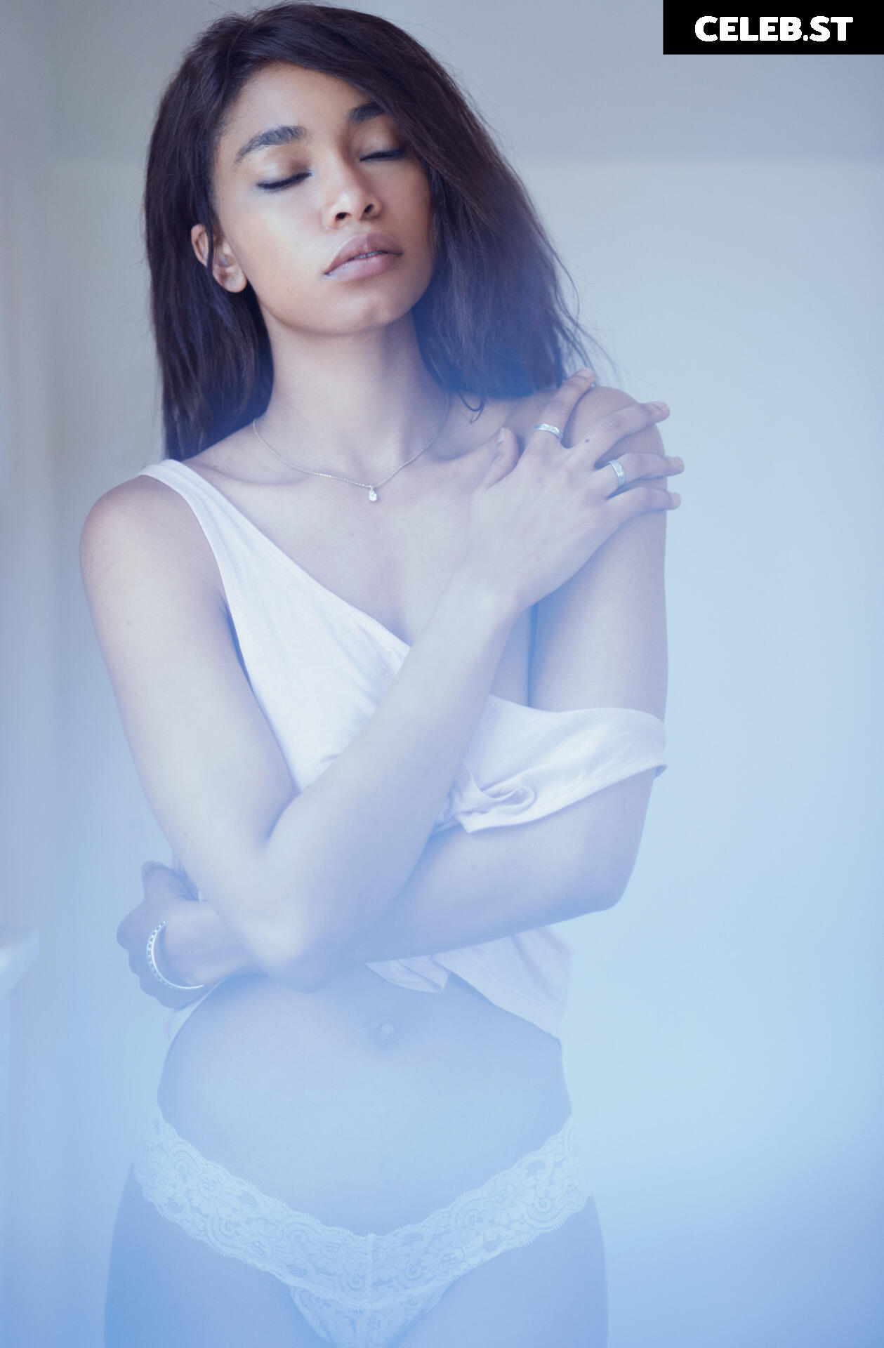 Xiea Hull Image 4608033