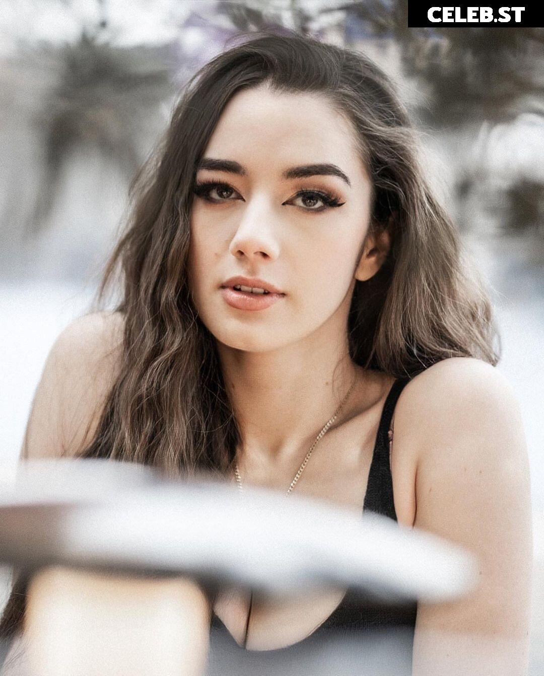 Miss Mikkaa / missmikkaa Image 4795791