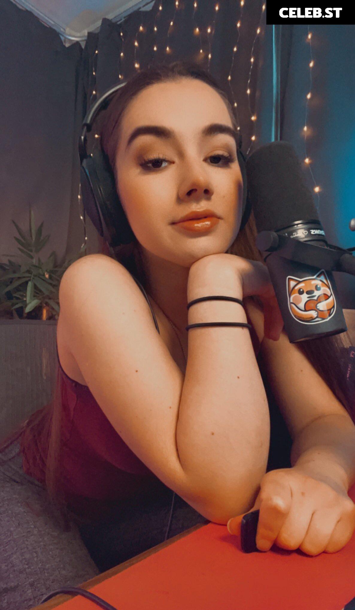 Miss Mikkaa / missmikkaa Image 4795007