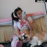 Oasisonoverwatch Image 4795372