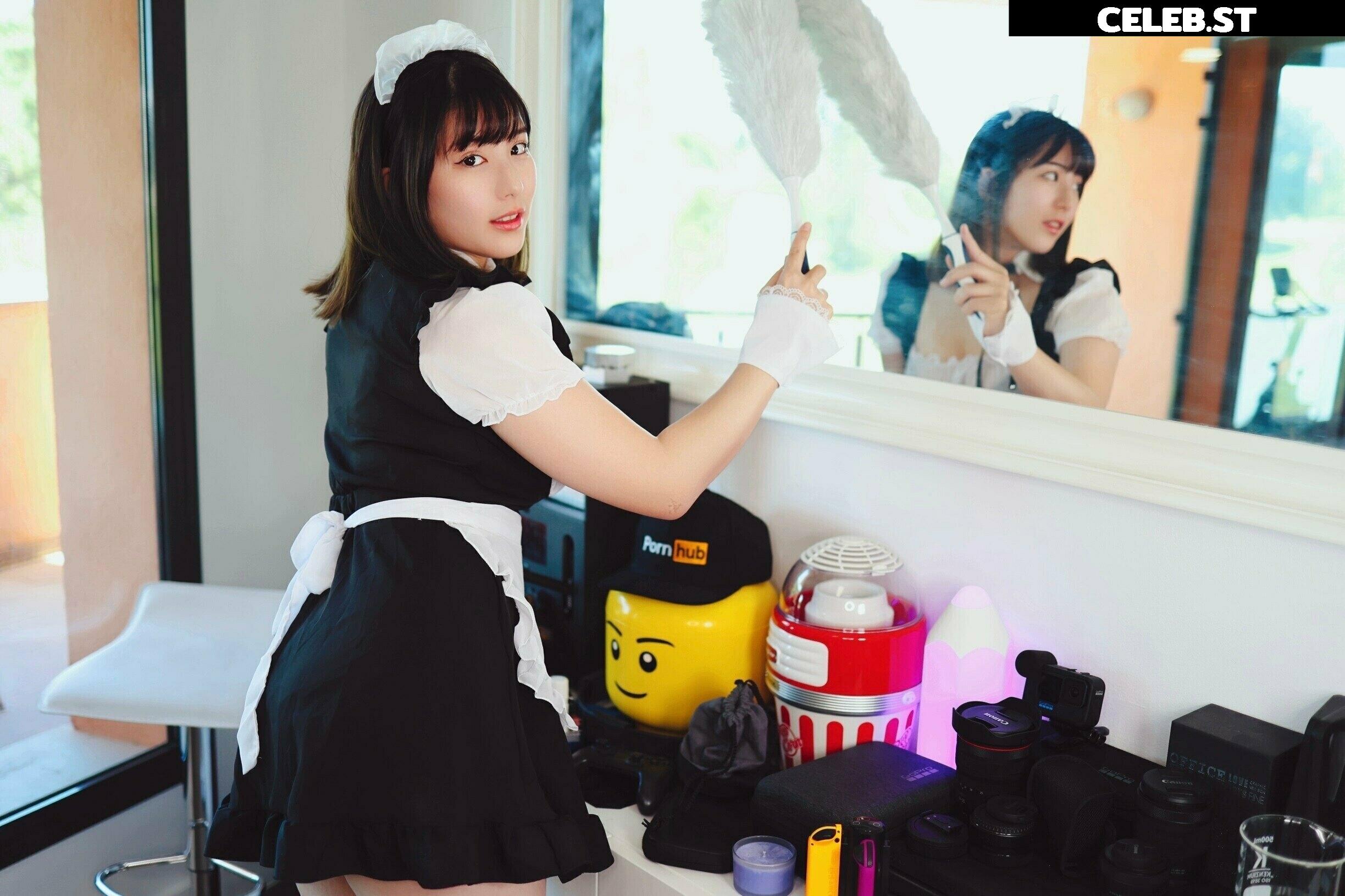 Obokozu Image 479530