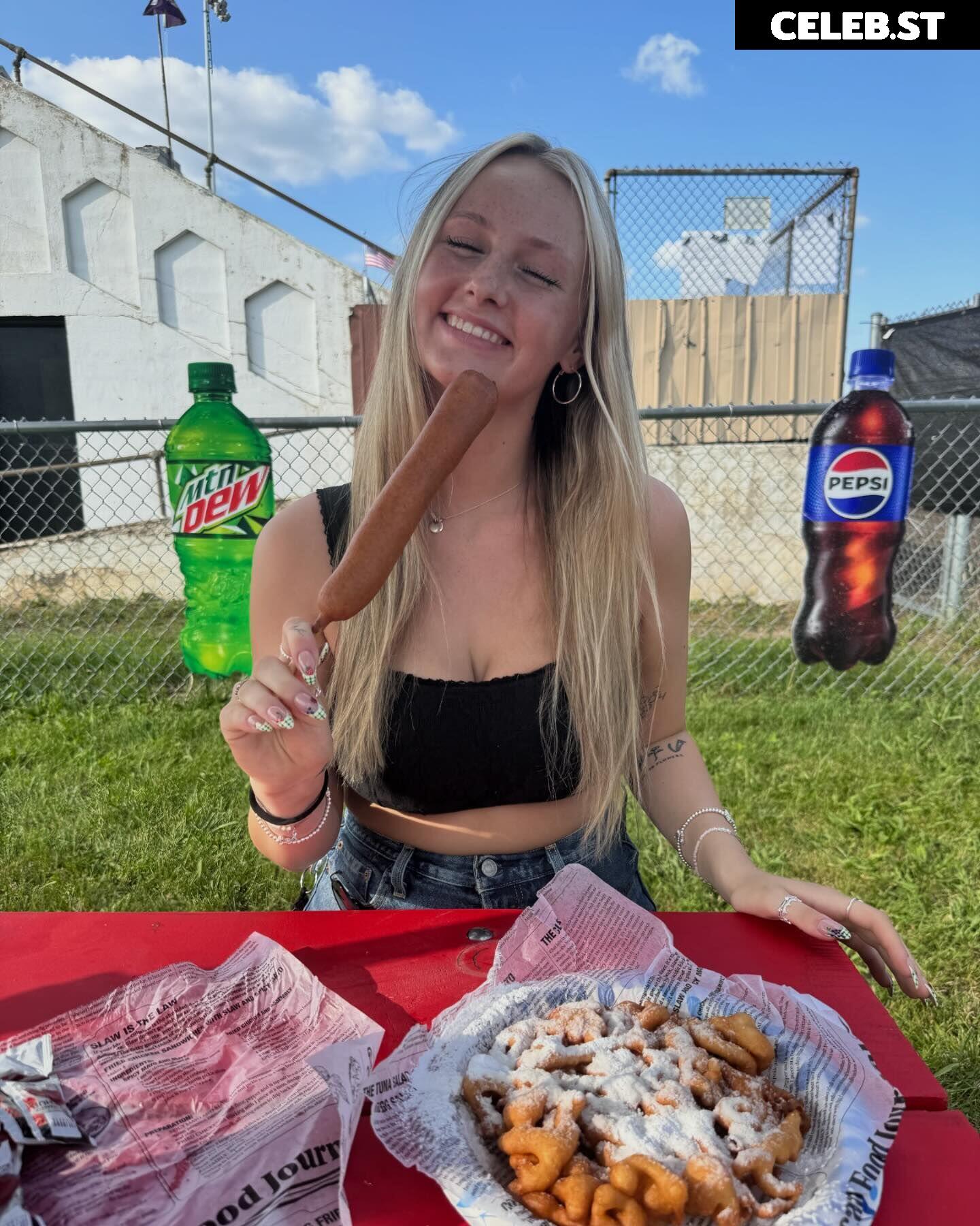 Anya.Truax Image 4795324