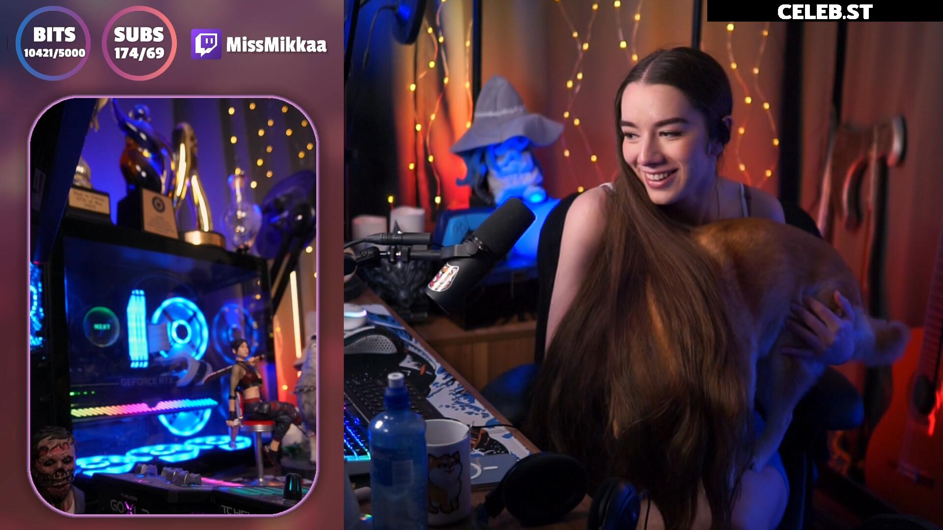 Miss Mikkaa / missmikkaa Image 4796836