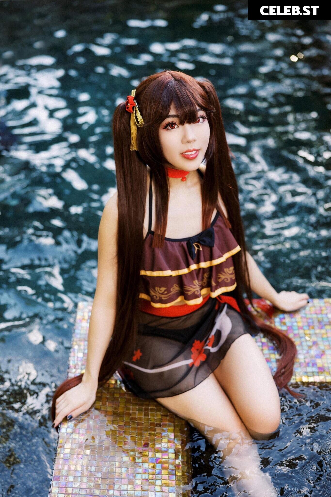 Kyatorin Image 4796505