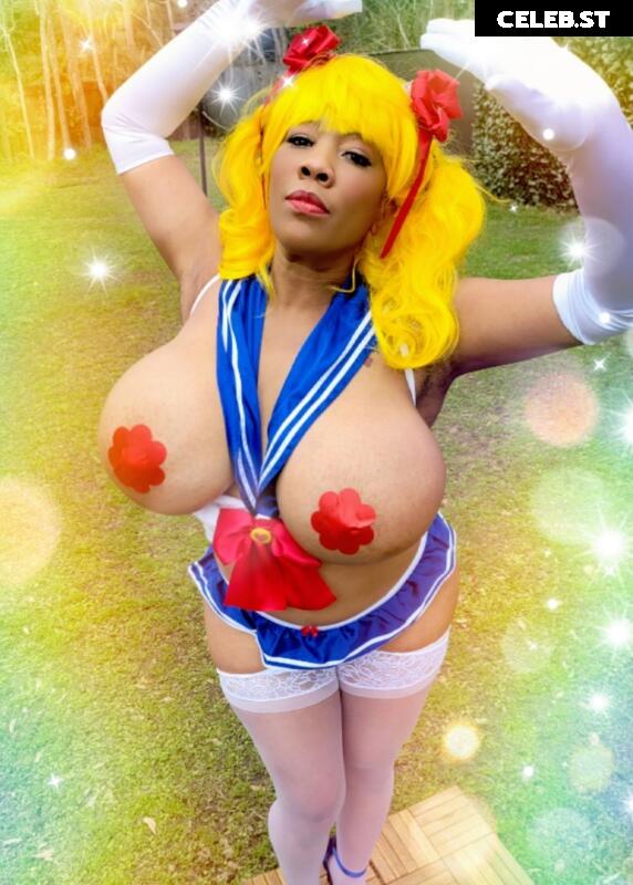 Jalande Jaguar Image 4797551