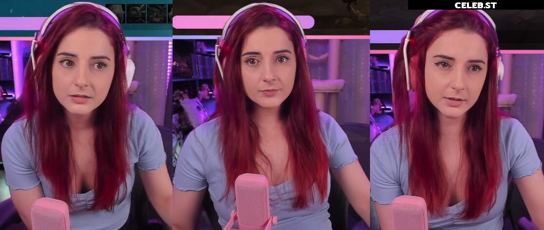 Anniefuchsia Image 4797607