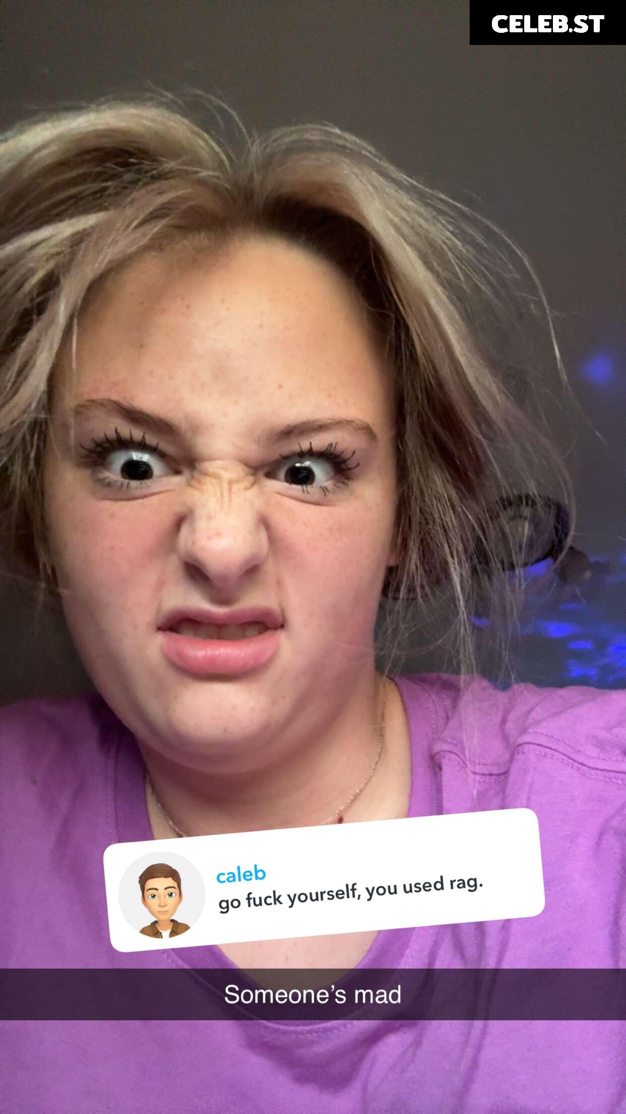 Anya.Truax Image 4797330