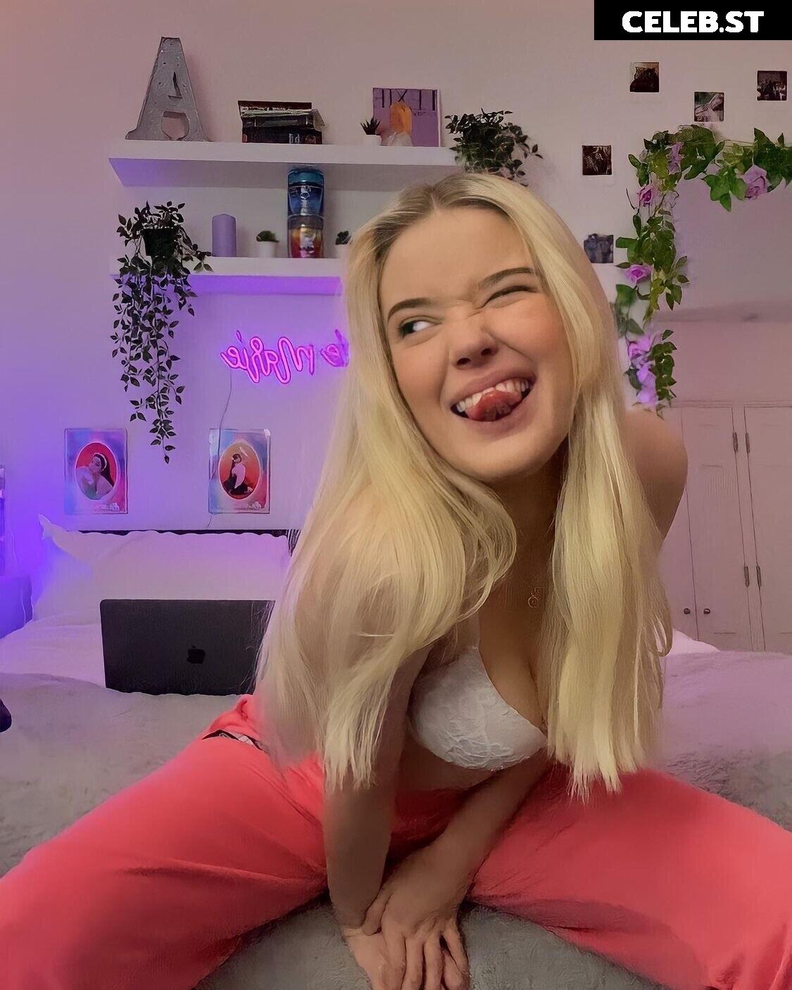 Lexiemariex Image 4797956