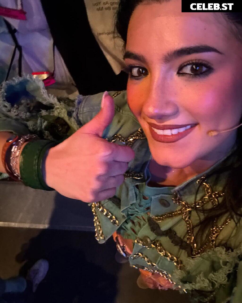 Charli D&#039;Amelio / Charli Damelio Image 4794557