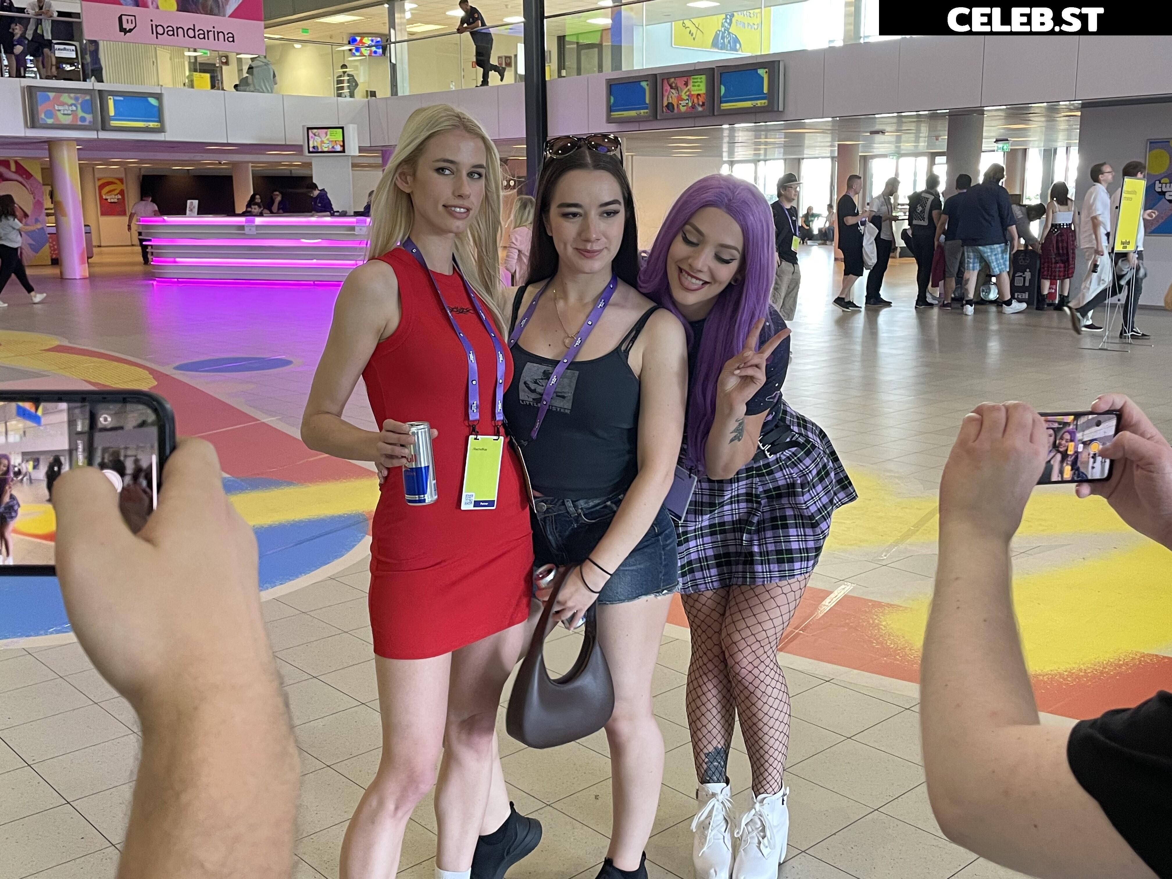 Miss Mikkaa / missmikkaa Image 4794721