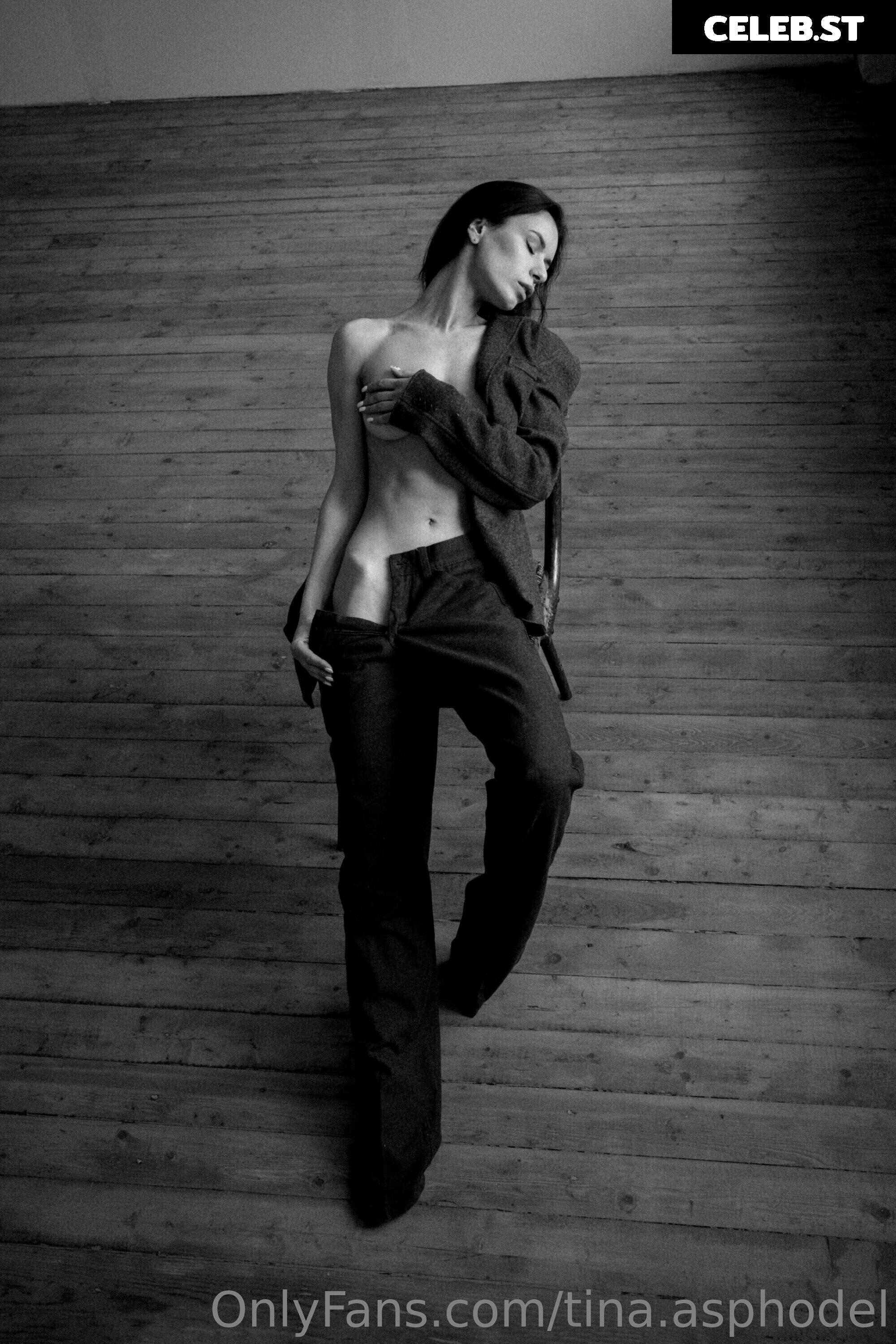 Tina.asphodel Image 479472