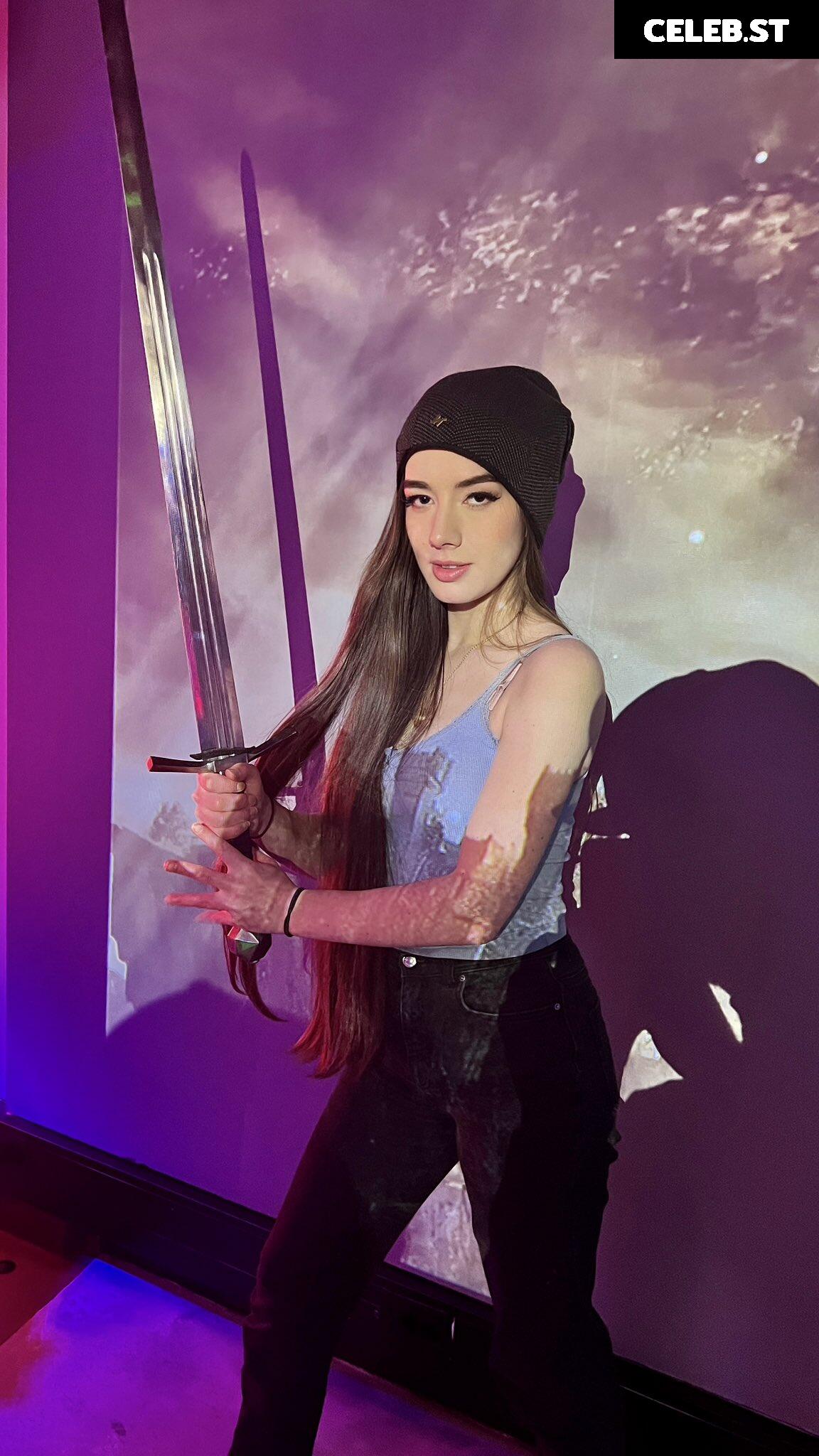 Miss Mikkaa / missmikkaa Image 4794380