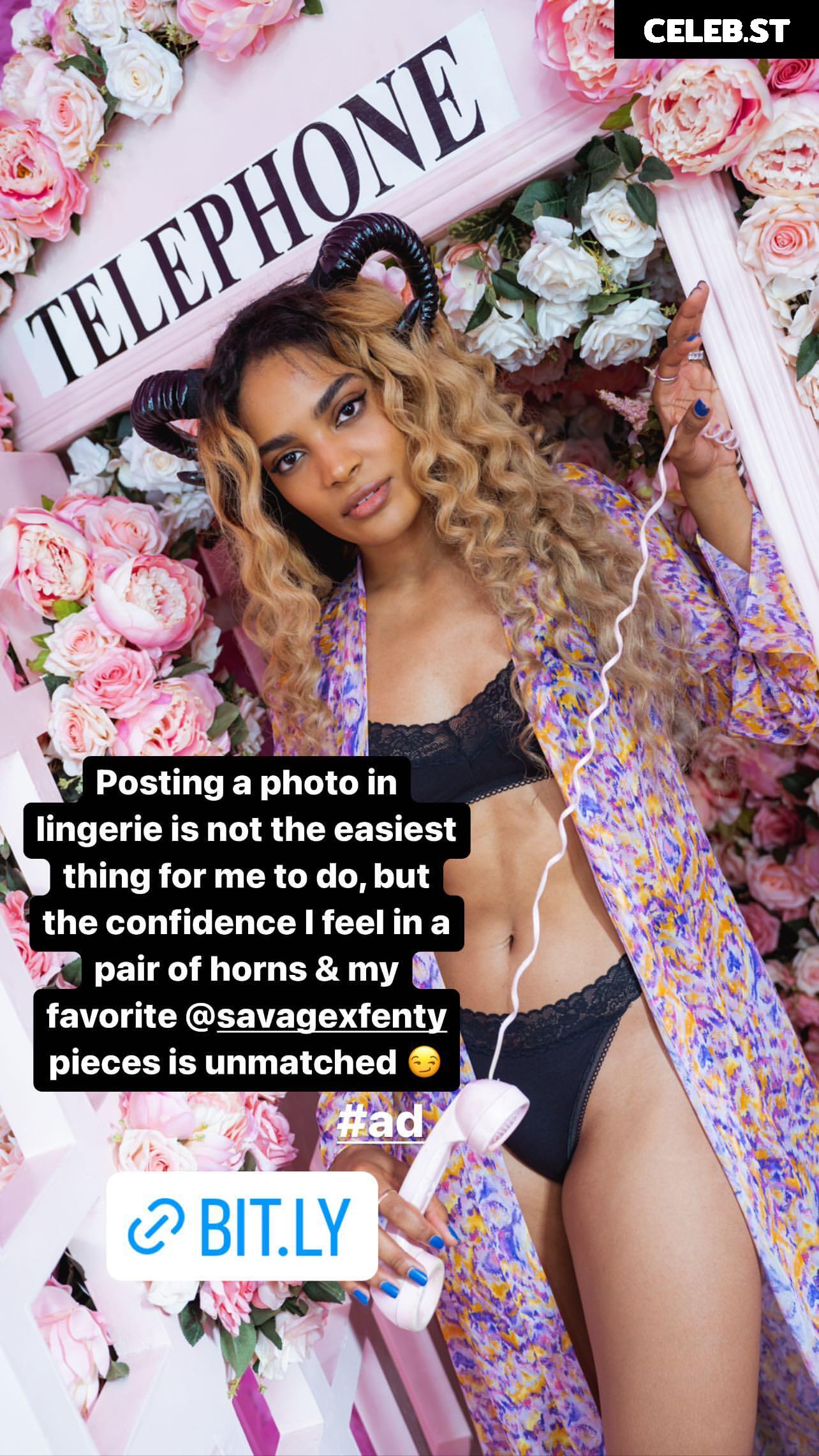 Sydeon (Sydney) Image 4794321