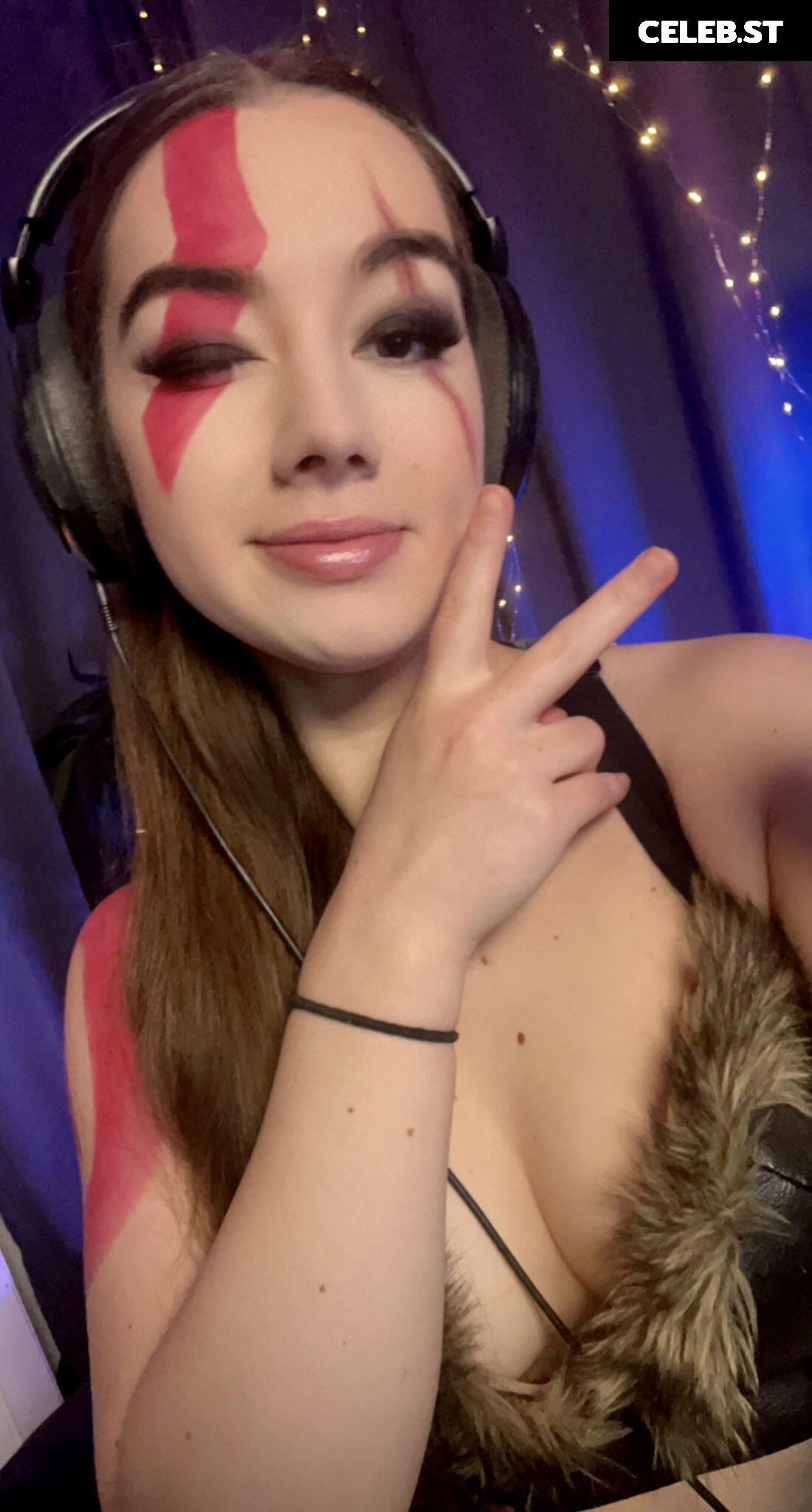 Miss Mikkaa / missmikkaa Image 4794990