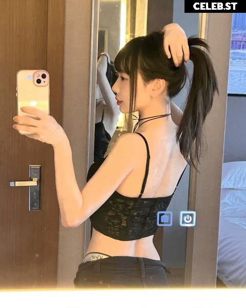 neineimeme / neineimeme_ouo / dittoneinei / 捏捏寧寧 Image 4794994