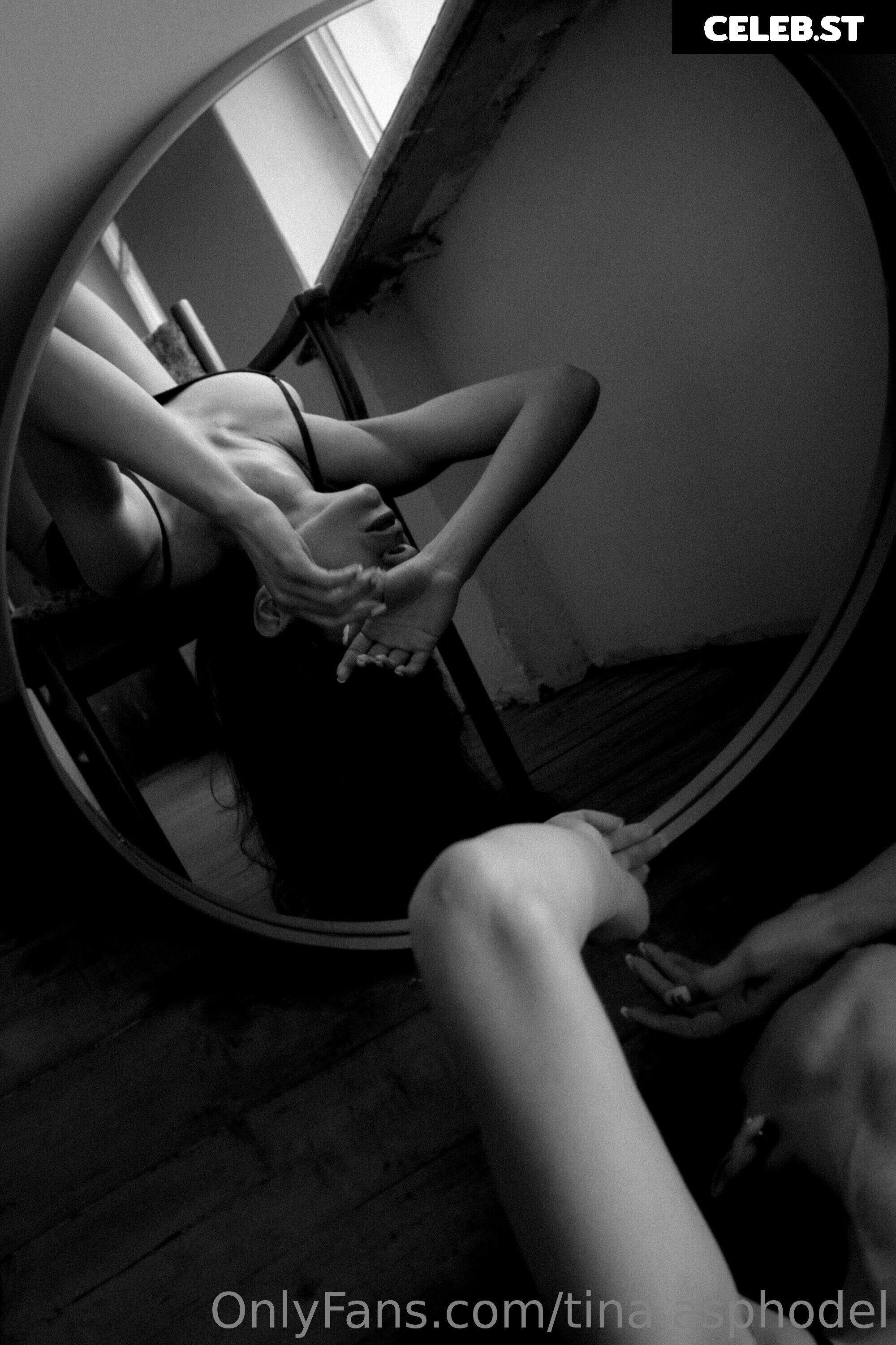 Tina.asphodel Image 479171