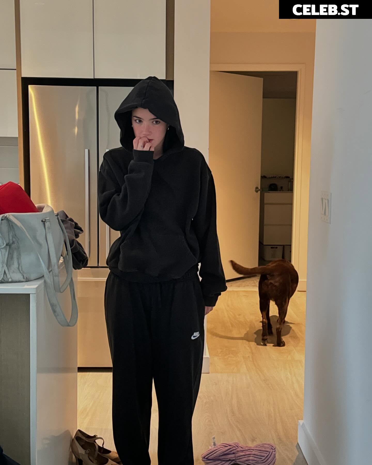 Charli D&#039;Amelio / Charli Damelio Image 4791143