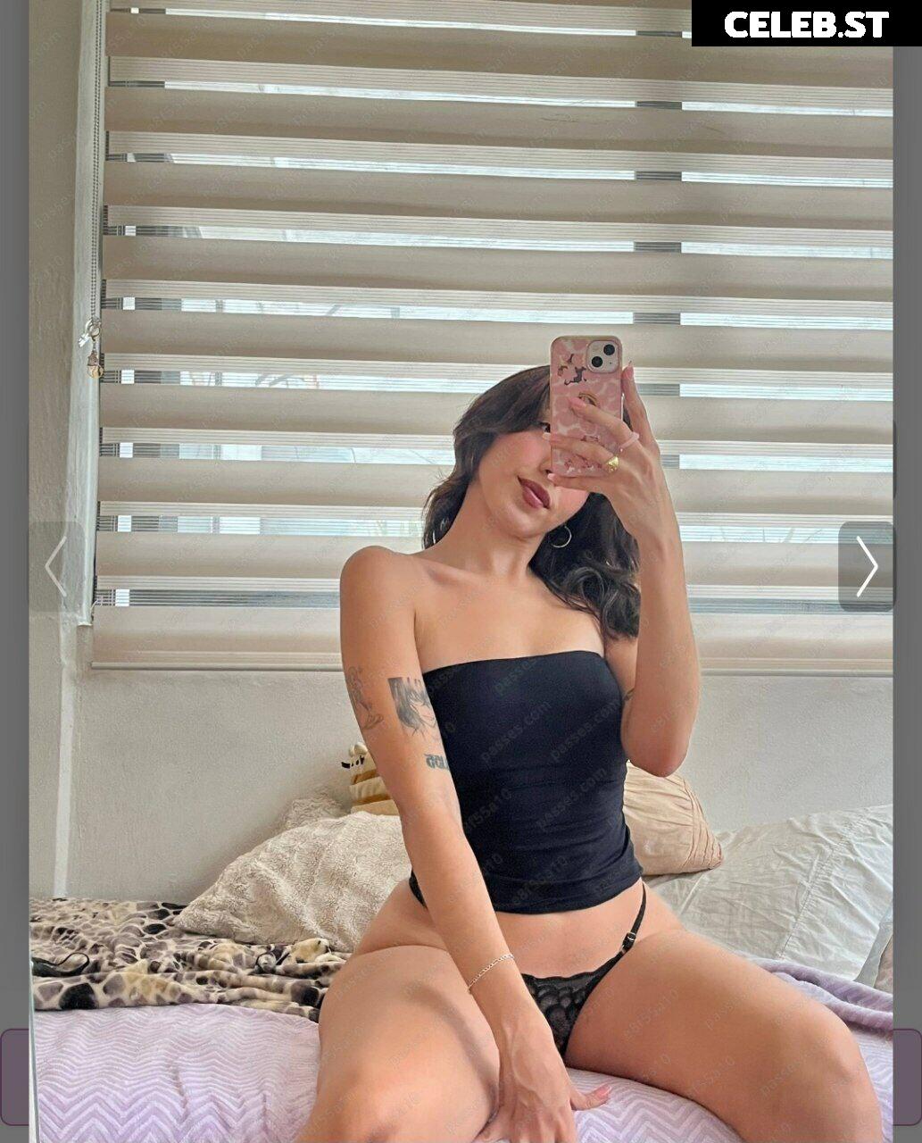 Alejandra Zamudio - Guccihabb Image 4791002