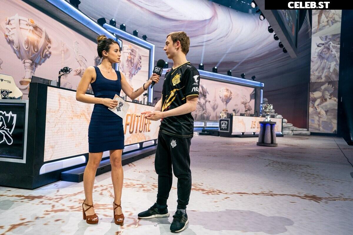 Laure Valée Image 4792749