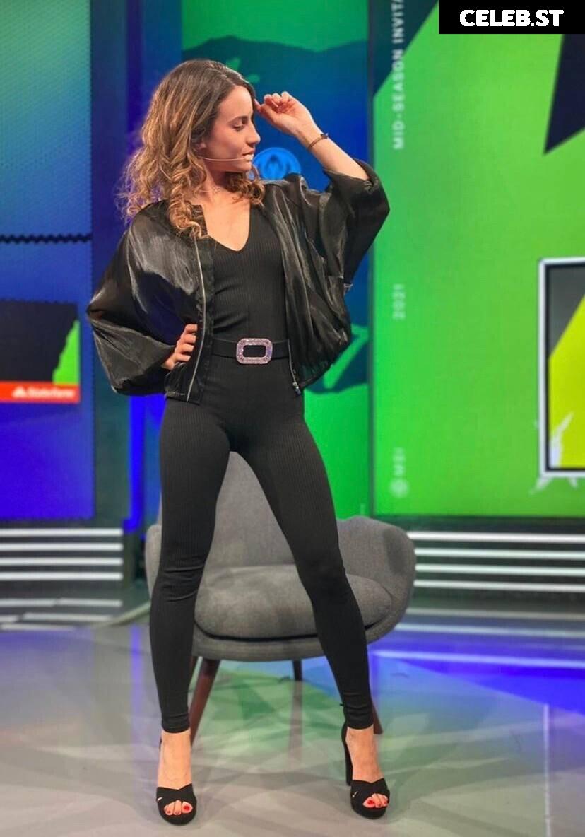 Laure Valée Image 4792692