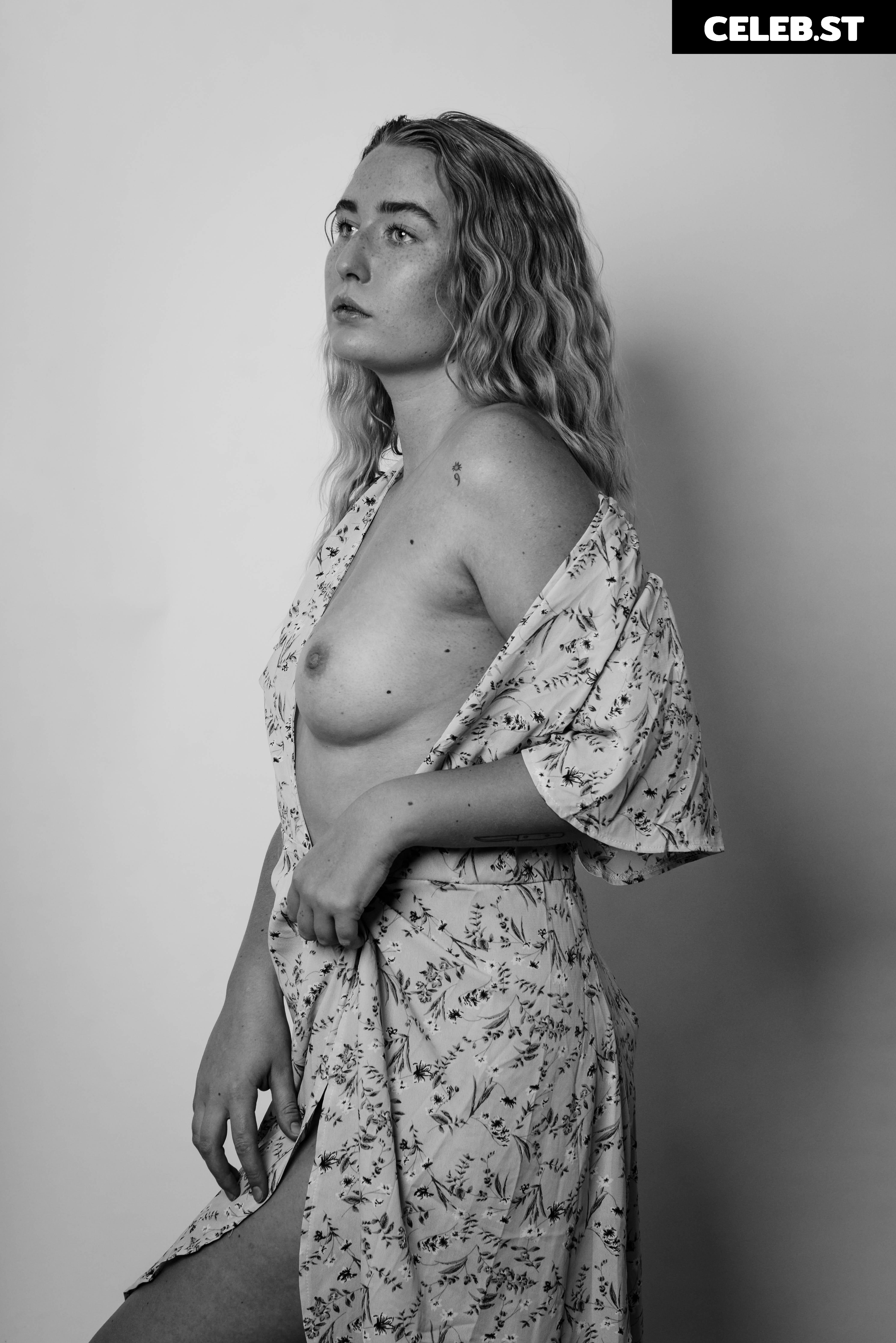 Lisa Kreher Image 479268