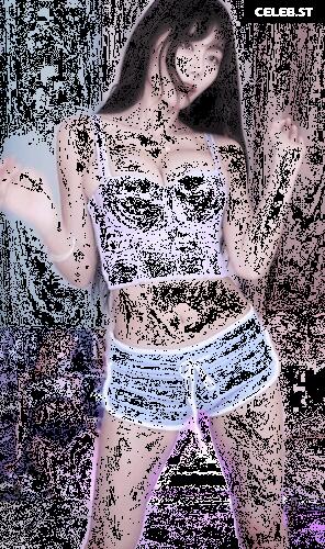 Berry -  빛베리 Image 4792304