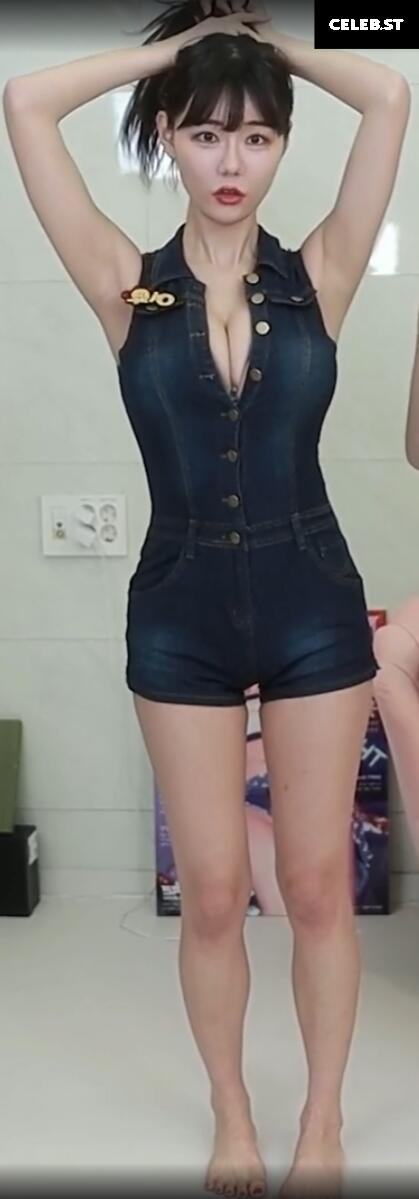 Berry -  빛베리 Image 4792961