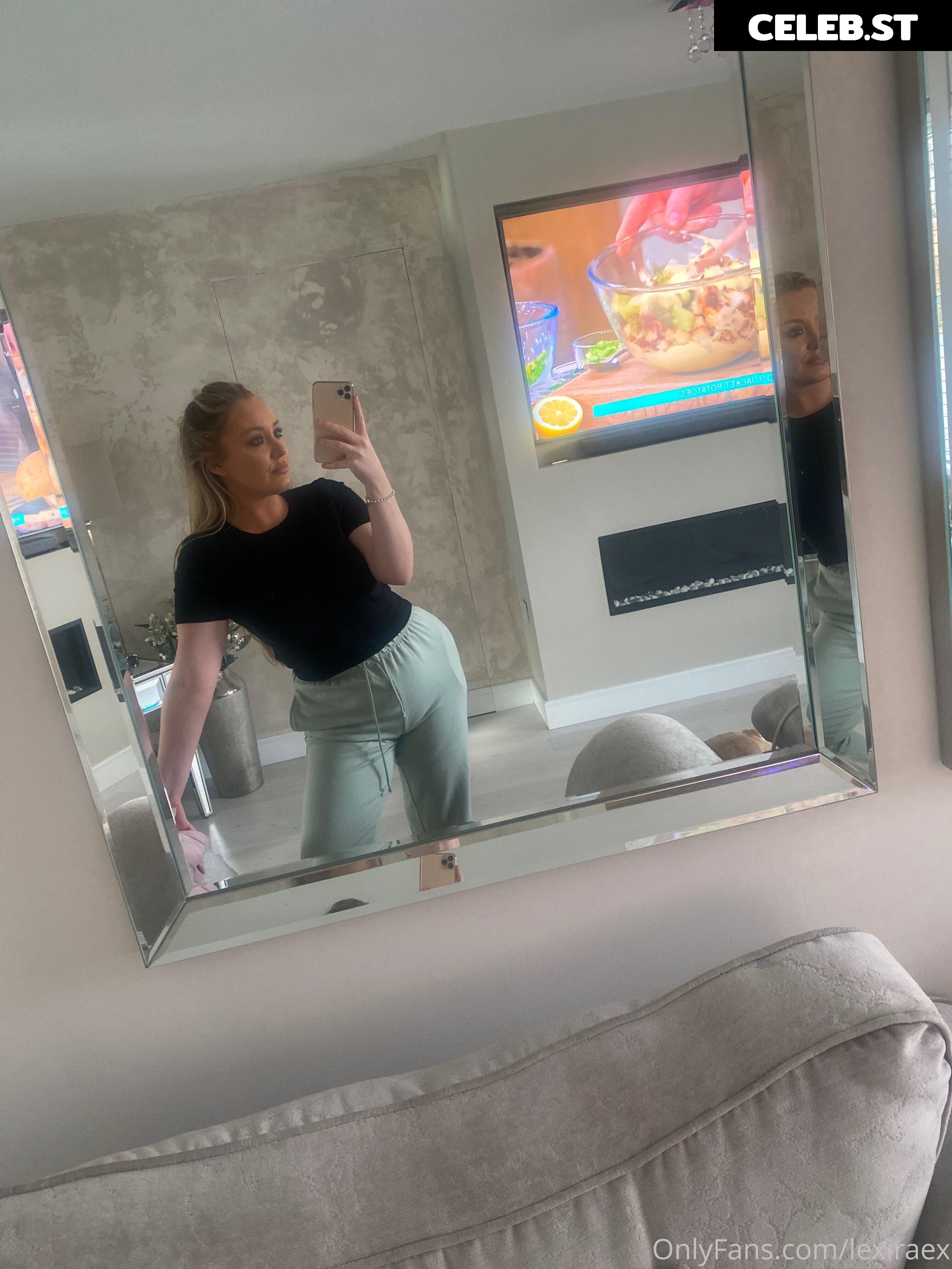 LexiRae Image 479381