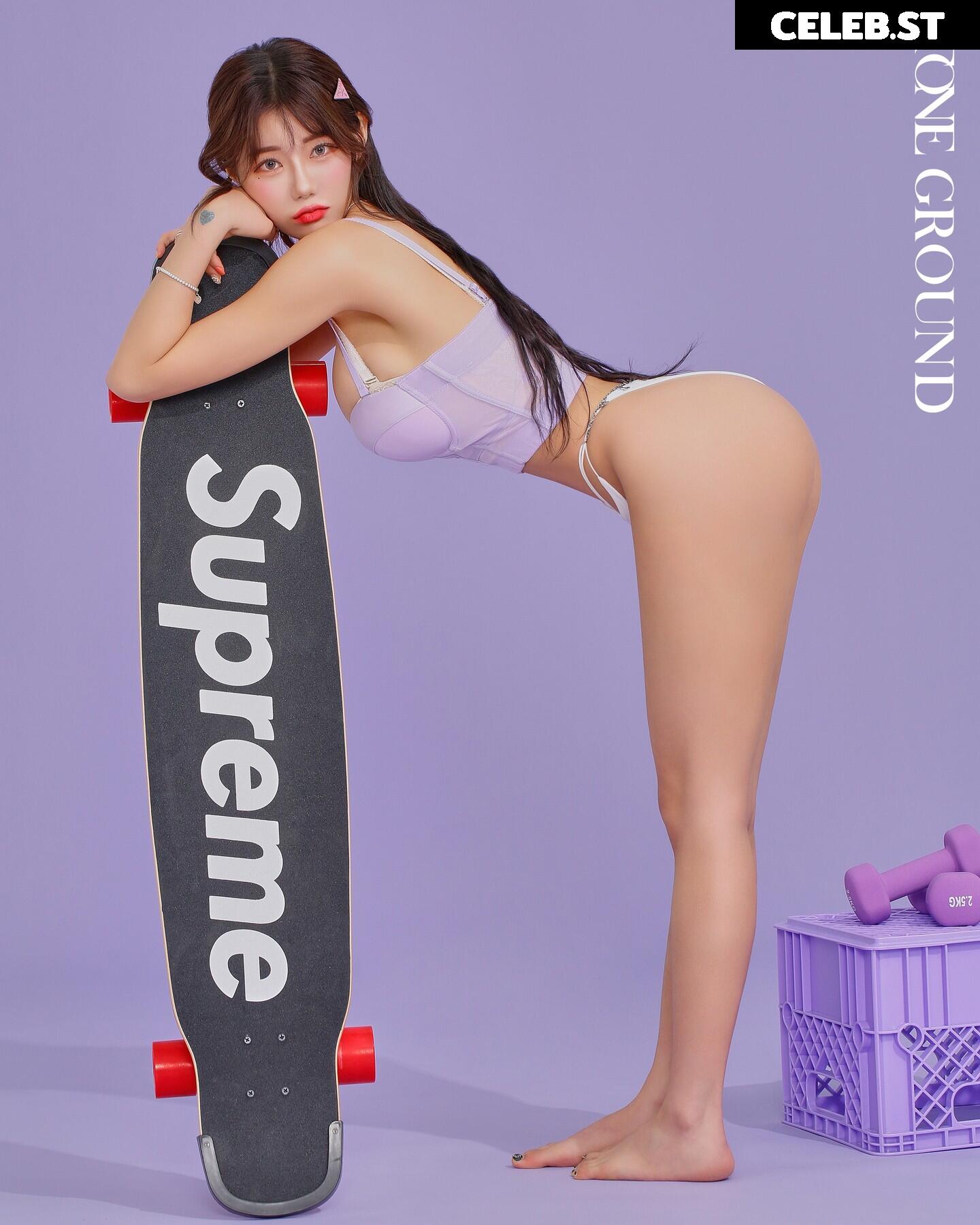 Berry -  빛베리 Image 4793583