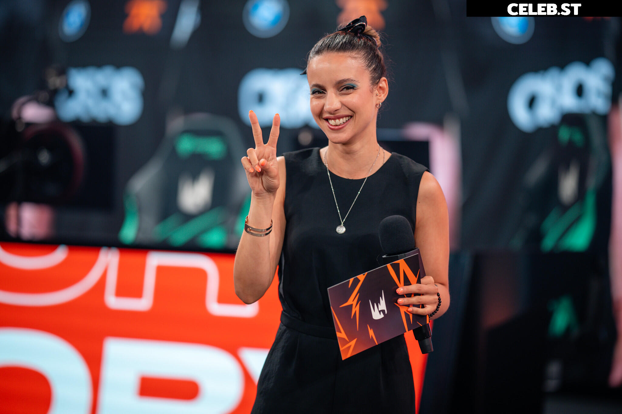 Laure Valée Image 4793730