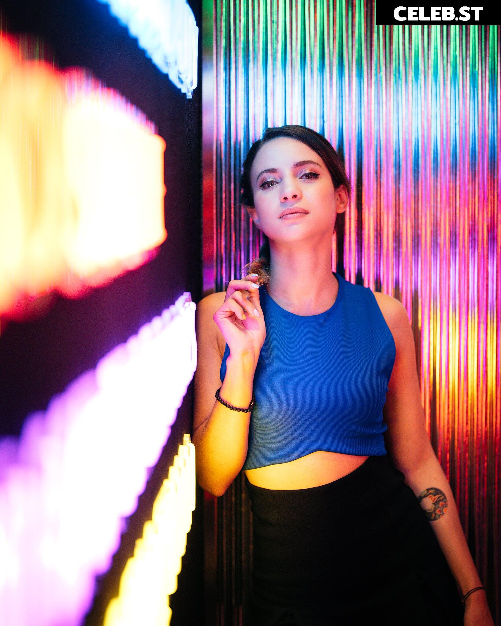 Laure Valée Image 4793629