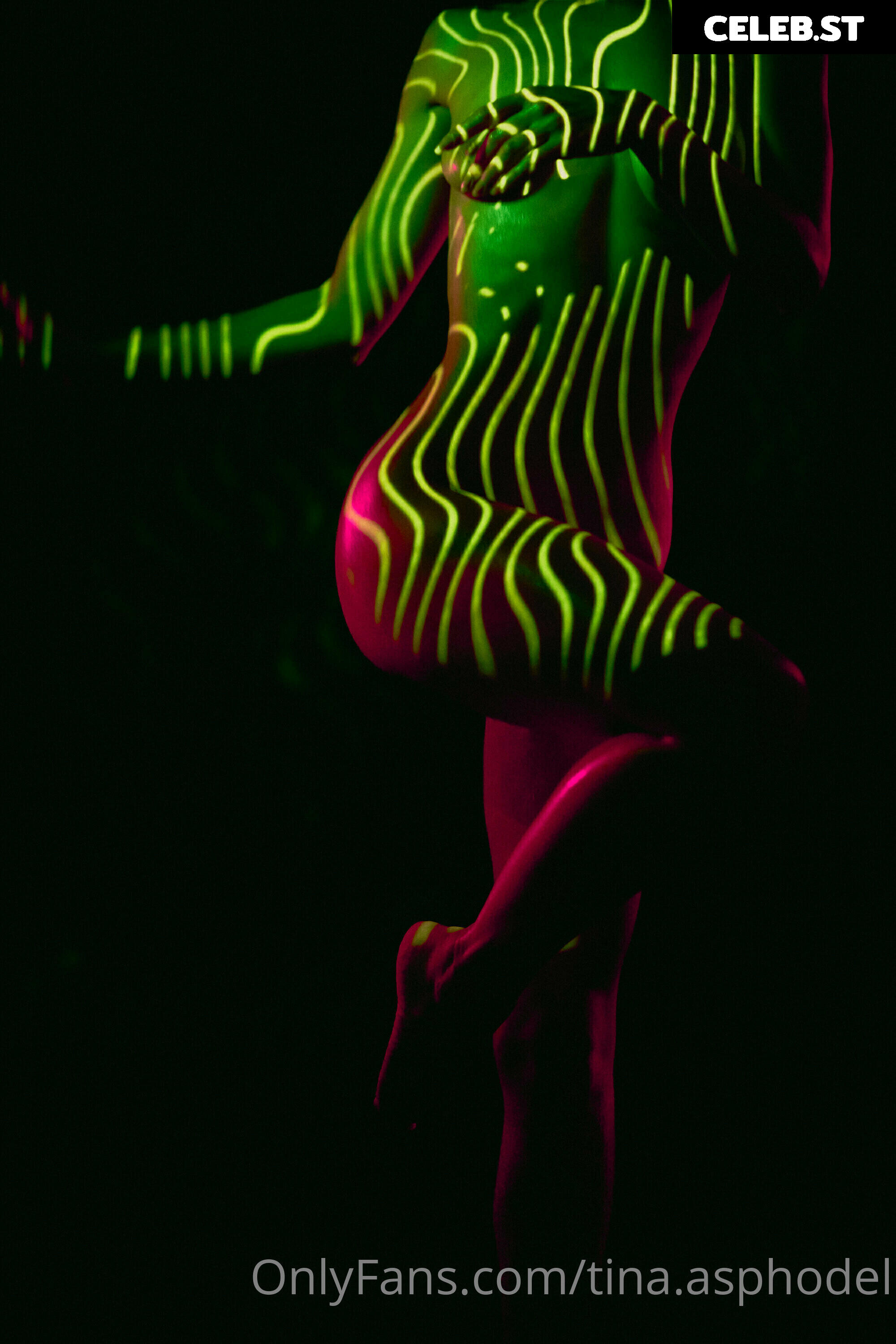 Tina.asphodel Image 479305