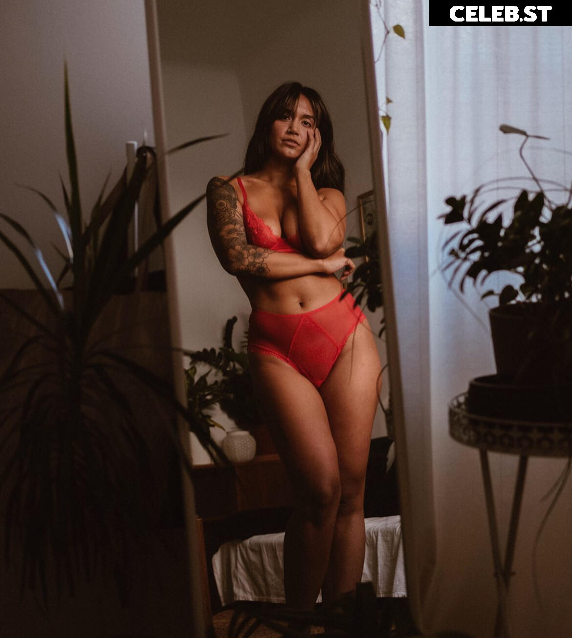 Buff.bunny98 Image 479304