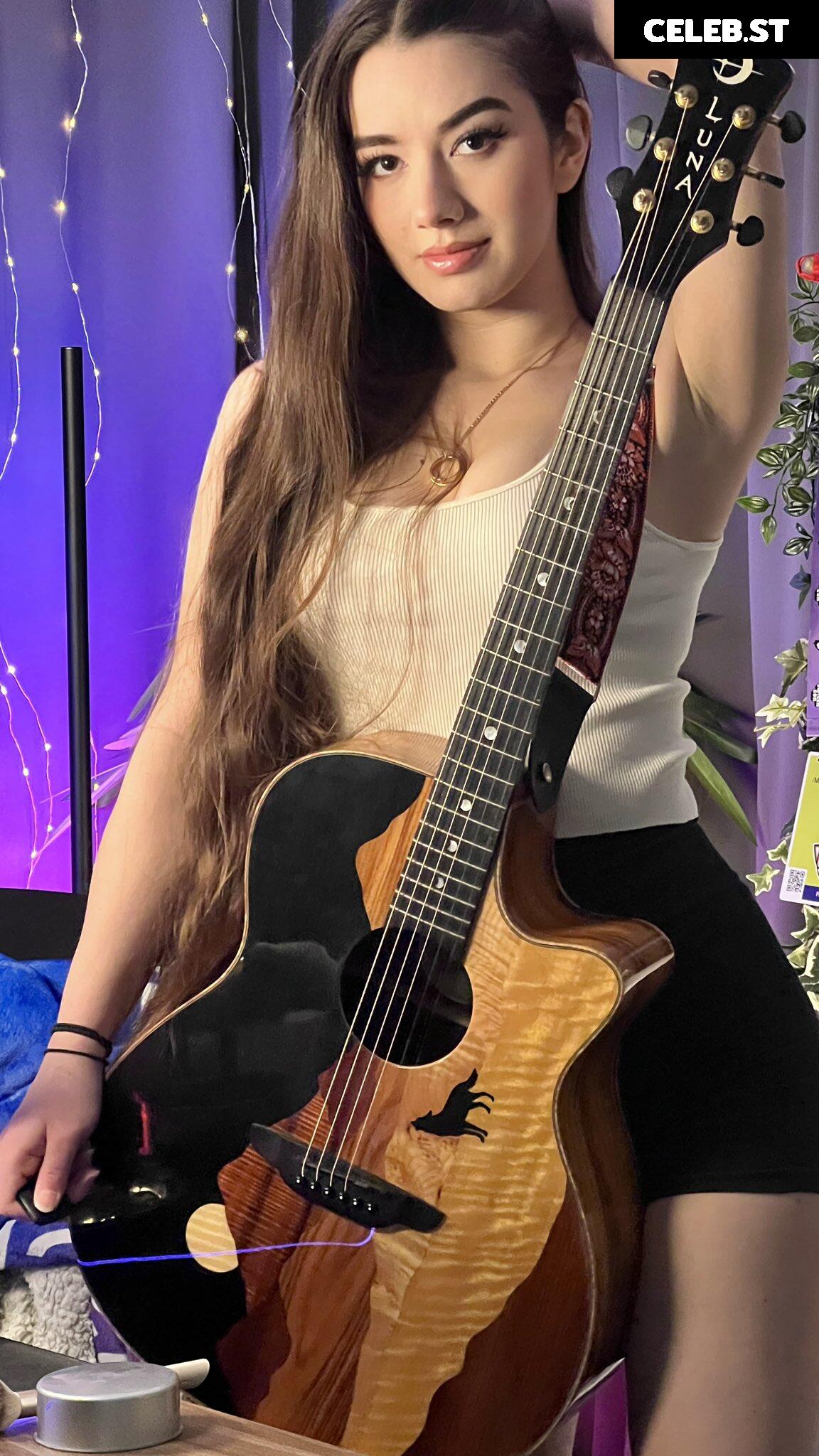 Miss Mikkaa / missmikkaa Image 4793310