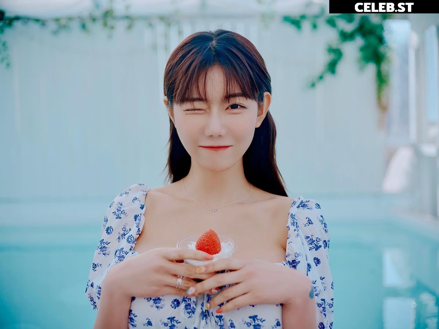 Berry -  빛베리 Image 4793213