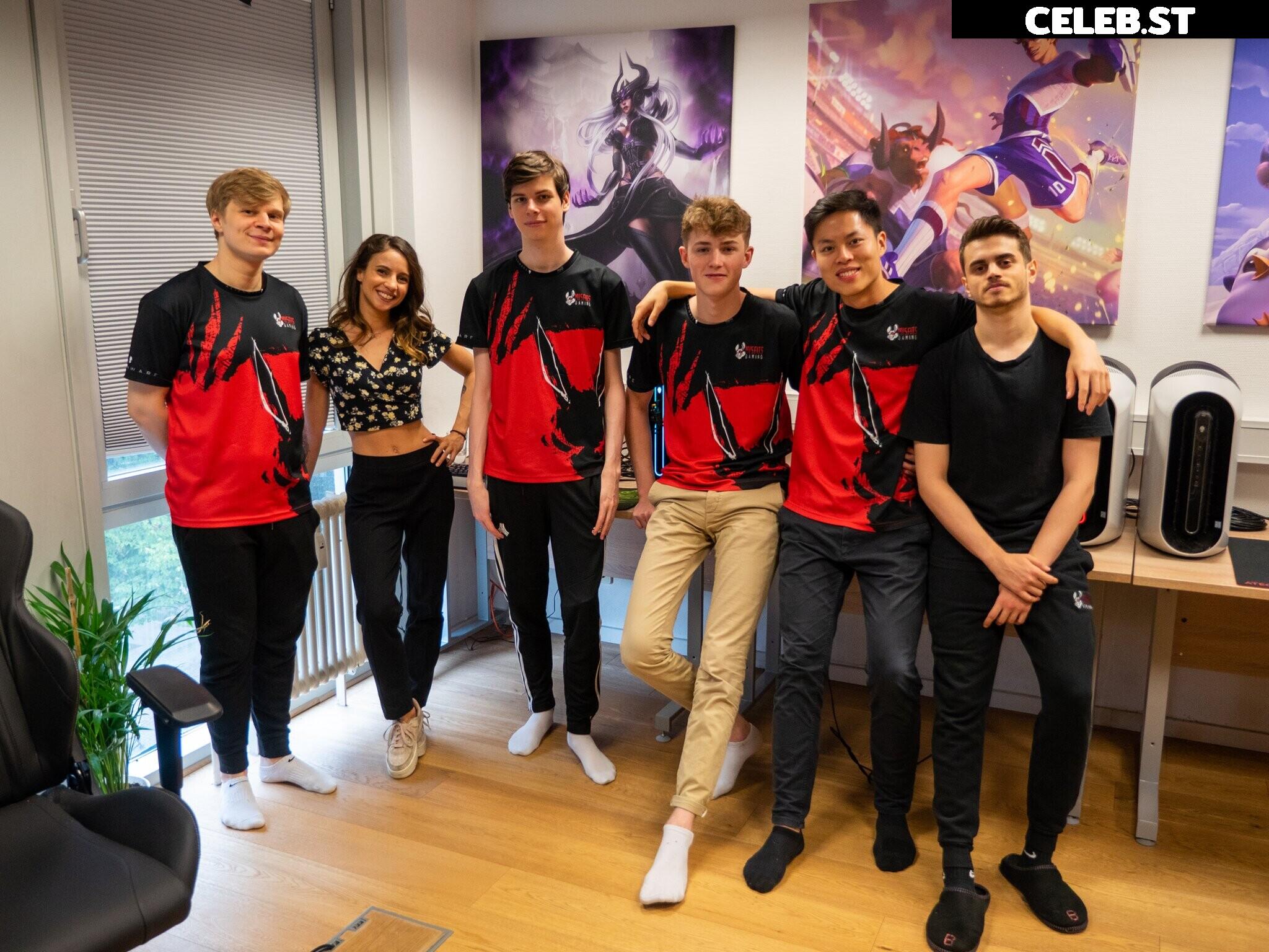 Laure Valée Image 4793234