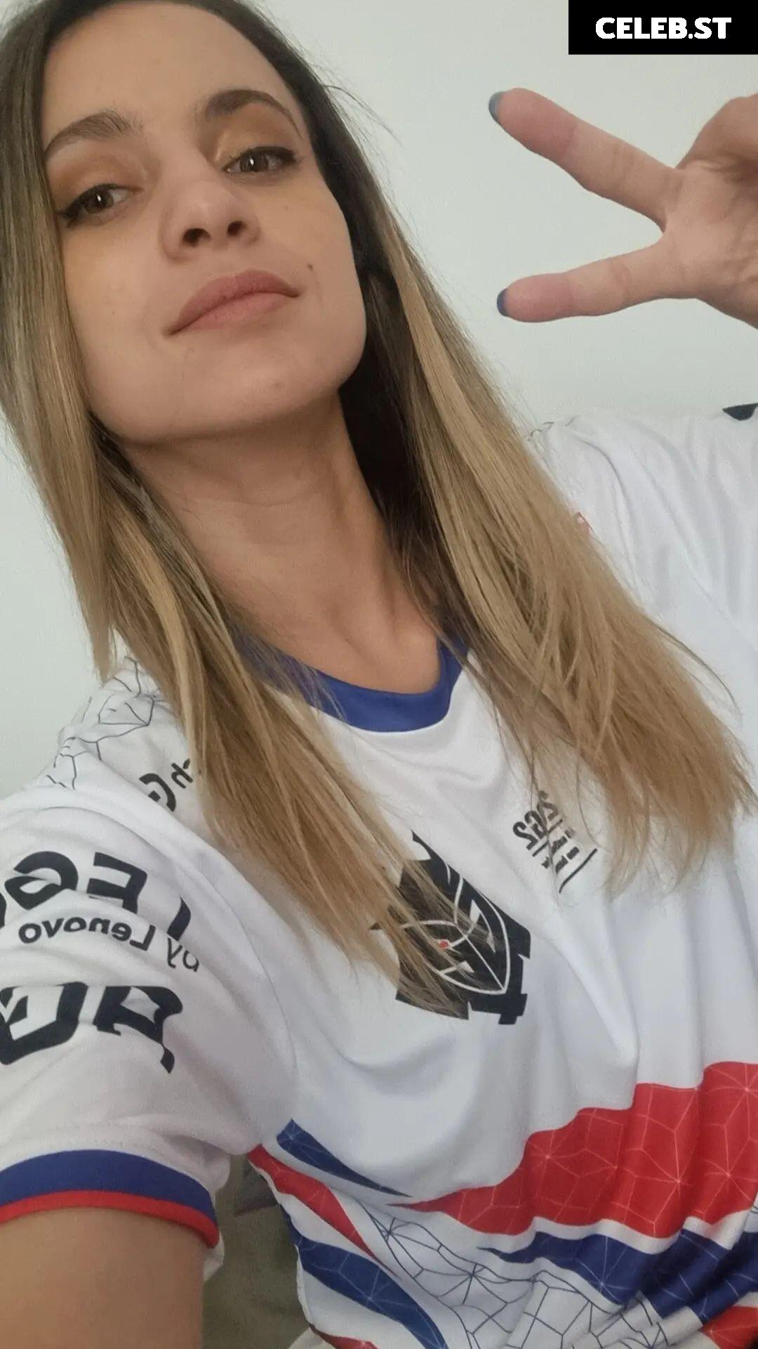 Laure Valée Image 4793941