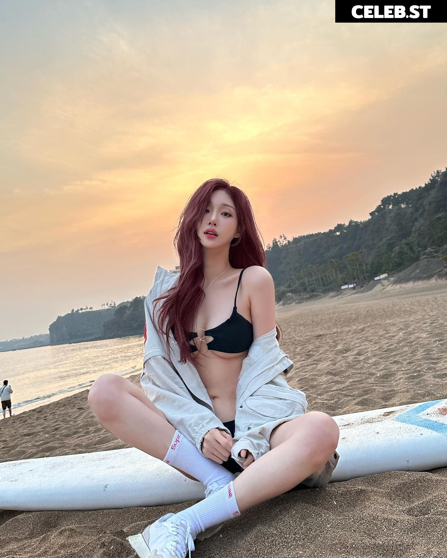 woohankyung / hankyung / 한갱 Image 4790481