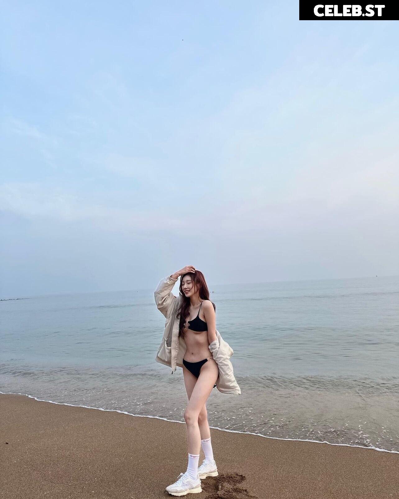 woohankyung / hankyung / 한갱 Image 4790450