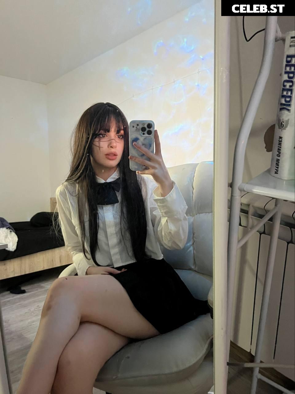 Taybisox Image 4790691