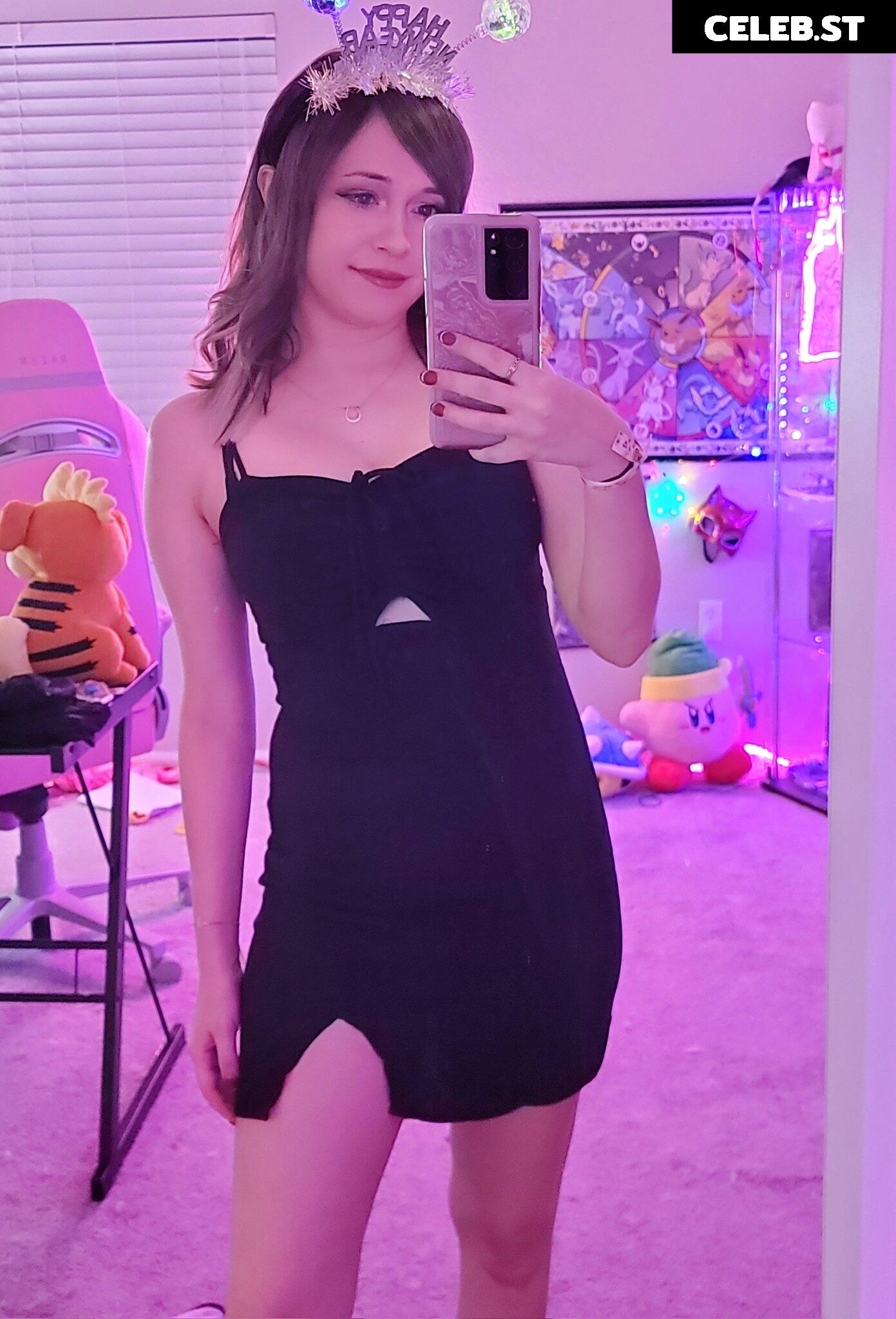 Sovitia | Nikayx Image 4790650